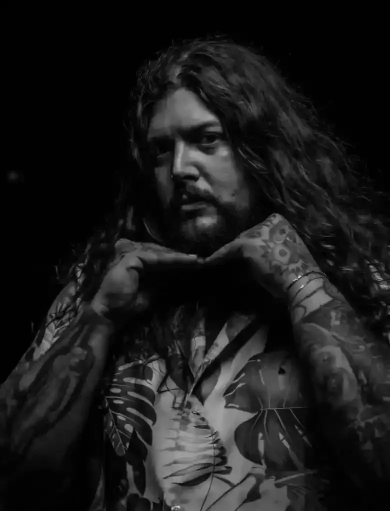 AMIGO THE DEVIL RETURNS WITH NEW SINGLE “NEW KIND OF LONELY”